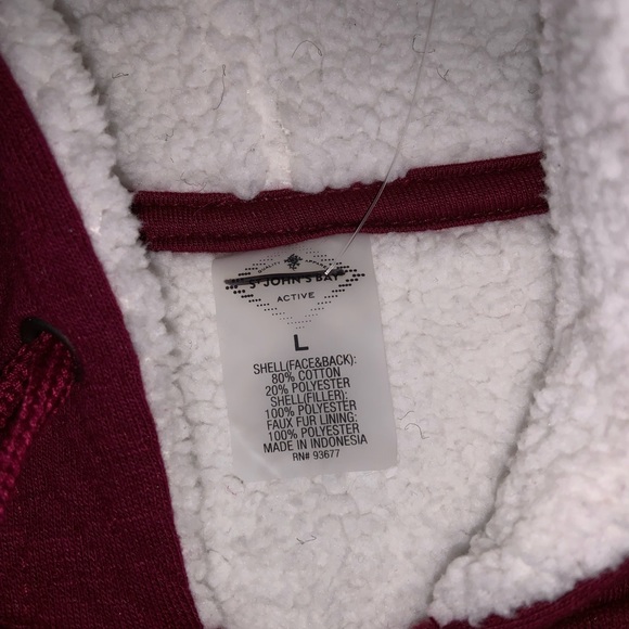 Vest - Picture 2 of 4